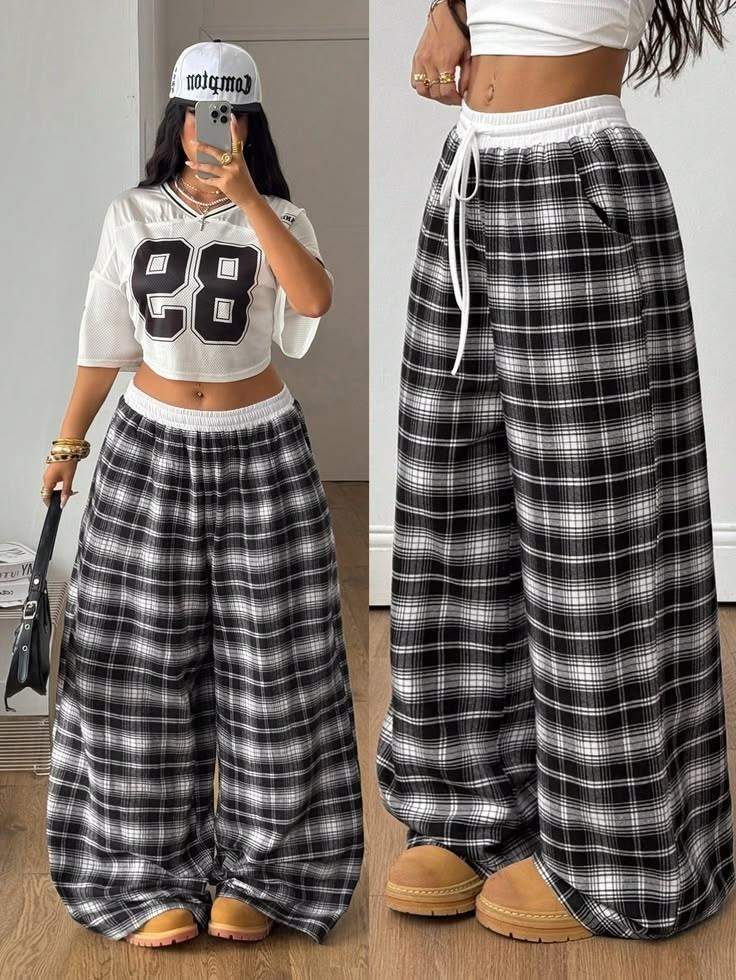 Vêtements